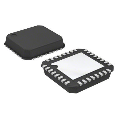 ADT7462ACPZ-REEL7 Sirkuit Terpadu ICS Manajemen Termal PMIC