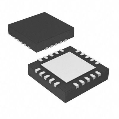 EMC2105-BP-TR Sirkuit Terpadu ICS Manajemen Termal PMIC