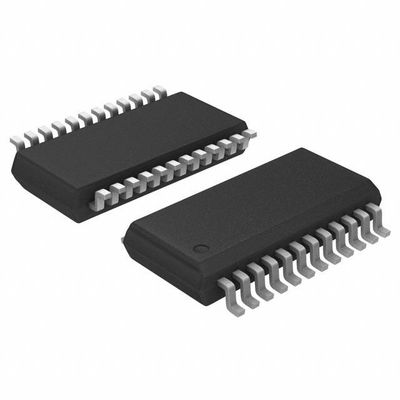 ADT7490ARQZ-REEL Sirkuit Terpadu ICS Manajemen Termal PMIC