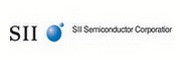 S-1315C30-M5T1U3 Sirkuit Terpadu ICS Regulator Tegangan PMIC Linear