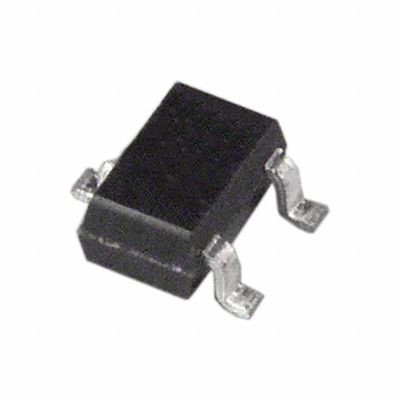 ADM1818-5AKSZ-RL7 Sirkuit Terpadu ICS Pengawas PMIC