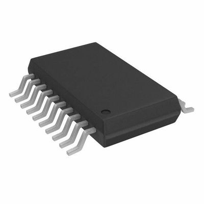 AD8436BRQZ-R7 Sirkuit Terpadu ICS PMIC RMS ke Konverter DC