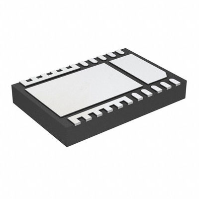 AR30N60PPA-13 Monitor Sirkuit Terpadu ICS PMIC Pengontrol Catu Daya