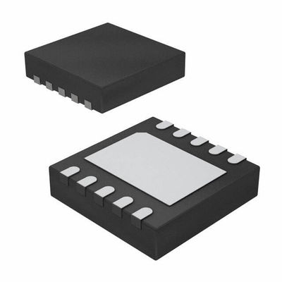 IR3720MTRPBF Sirkuit Terpadu ICS PMIC Pengontrol Catu Daya Monitor