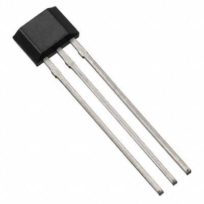 Sirkuit Terpadu AH1806-P-B ICS PMIC Power Over Ethernet Controller