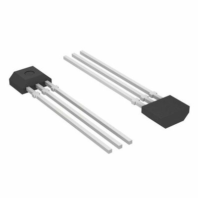 A1211LUA-T Sirkuit Terpadu ICS PMIC Power Over Ethernet Controller