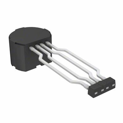Sirkuit Terpadu ATS675LSETN-LT-T ICS Pengontrol Power Over Ethernet PMIC