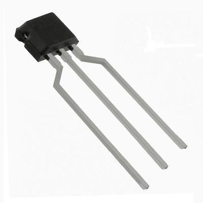HAL506UA-A Sirkuit Terpadu ICS PMIC Power Over Ethernet Controller