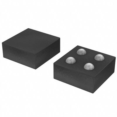 BU52015GUL-E2 Sirkuit Terpadu ICS PMIC Power Over Ethernet Controller