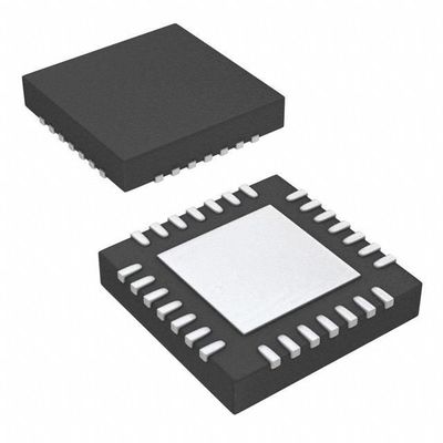 Sirkuit Terpadu IR3084AMPBF ICS Manajemen Daya PMIC Khusus