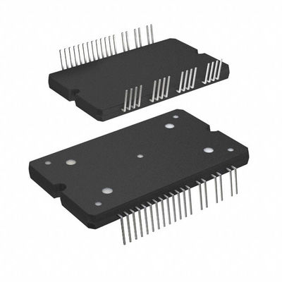 STK760-216-E Sirkuit Terpadu ICS Koreksi Faktor Daya PMIC PFC