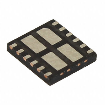 FDMQ8205 Sirkuit Terpadu ICS PMIC OR Pengendali, Dioda Ideal