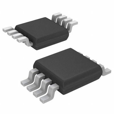 Sirkuit Terpadu ISL6146BFUZ-T ICS PMIC ATAU Pengontrol, Dioda Ideal
