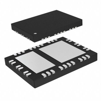 PD70224ILQ-TR Sirkuit Terpadu ICS PMIC ATAU Pengontrol, Dioda Ideal