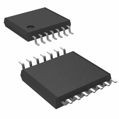 TPS2410PWR Sirkuit Terpadu ICS PMIC ATAU Pengontrol, Dioda Ideal