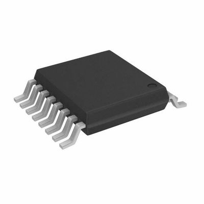 Sirkuit Terpadu ISL6144IV-T ICS PMIC ATAU Pengontrol, Dioda Ideal