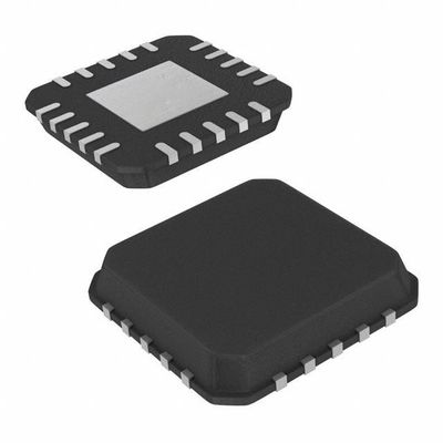 Sirkuit Terpadu ISL6144IR-T ICS PMIC ATAU Pengontrol, Dioda Ideal
