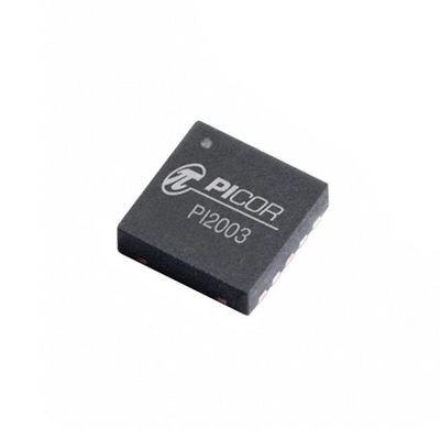 PI2003-00-QEIG Sirkuit Terpadu ICS PMIC ATAU Pengontrol, Dioda Ideal
