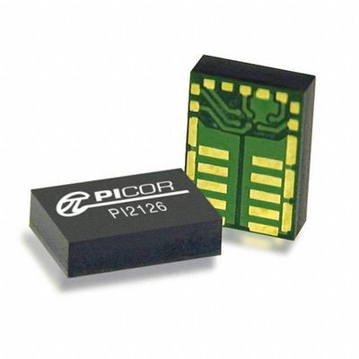 PI2126-00-LGIZ Sirkuit Terpadu ICS PMIC ATAU Pengontrol, Dioda Ideal