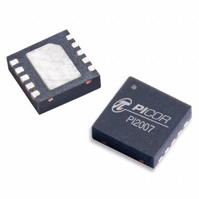 PI2007-00-QEIG Sirkuit Terpadu ICS PMIC ATAU Pengontrol, Dioda Ideal