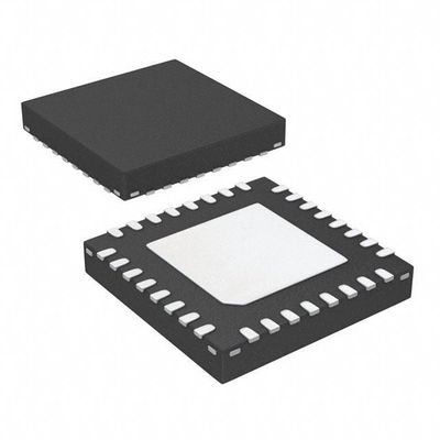 TMC249A-LA Sirkuit Terpadu ICS Pengontrol Driver Motor PMIC