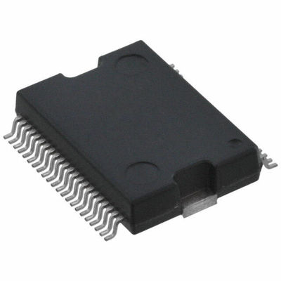 MC33932VW Sirkuit Terpadu ICS Pengontrol Driver Motor PMIC