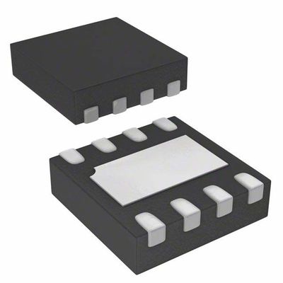 A3910EEETR-T Sirkuit Terpadu ICS Pengontrol Driver Motor PMIC