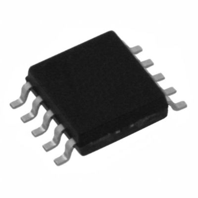 Sirkuit Terpadu LB1848MC-AH Pengontrol Driver Motor PMIC ICS