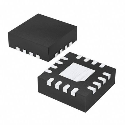 MPC17C724EP Sirkuit Terpadu ICS Pengontrol Driver Motor PMIC