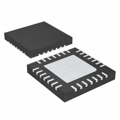 A5985GETTR-T Sirkuit Terpadu ICS Pengontrol Driver Motor PMIC