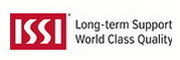 IC Memori IS62WV5128DBLL-45QLI-TR