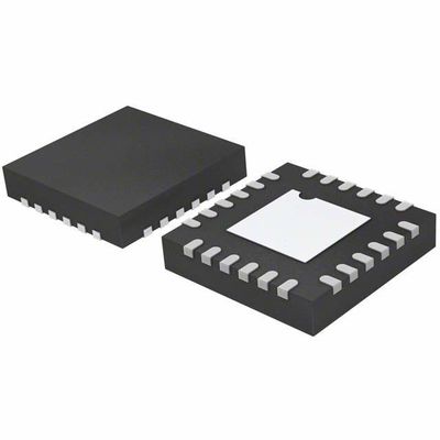 Driver Laser PMIC Sirkuit Terpadu ADN2870ACPZ ICS