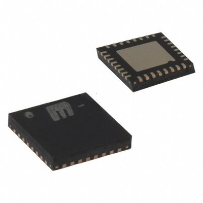 SY88236LMG Sirkuit Terpadu Driver Laser PMIC ICS