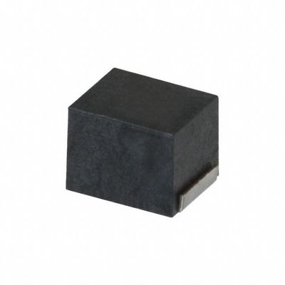 NLCV32T-100K-PFR 10uh SMD Induktor Coil Wirewound Tipe Inti Ferit
