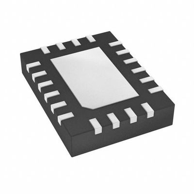 TPS25944ARVCR Sirkuit Terpadu ICS PMIC Pengontrol Hot Swap