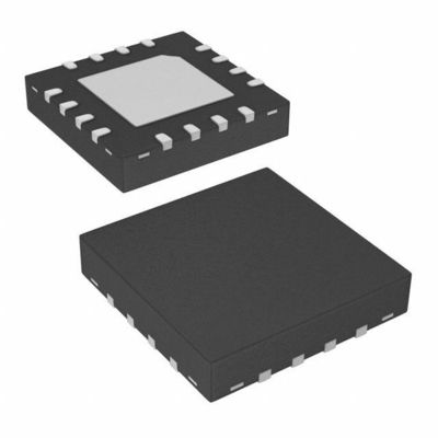 EL7457CLZ Sirkuit Terpadu ICS Driver Gerbang PMIC