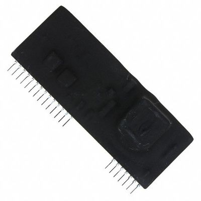 VLA502-01 Sirkuit Terpadu ICS Driver Gerbang PMIC