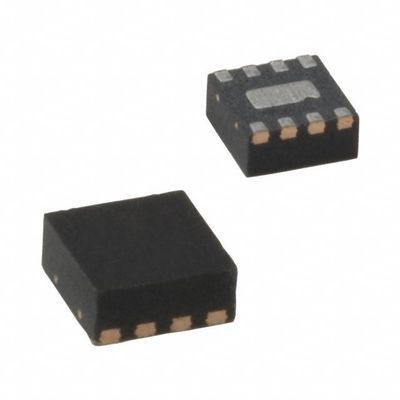 MIC4127YML-TR Sirkuit Terpadu ICS Driver Gerbang PMIC
