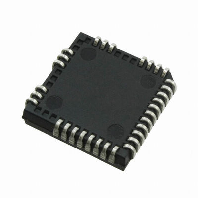 IR21362JTR Sirkuit Terpadu ICS Driver Gerbang PMIC
