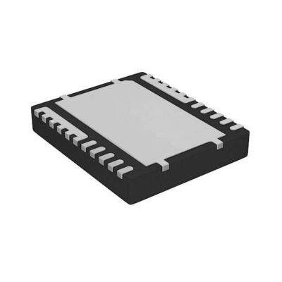 CSD95378BQ5M Integrated Circuits ICS PMIC Full Half-Bridge Drivers