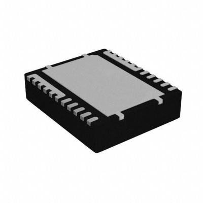 CSD95373AQ5M Integrated Circuits ICS PMIC Full Half-Bridge Drivers