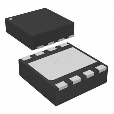 AP1017AEN Sirkuit Terpadu ICS PMIC Full Half-Bridge Drivers