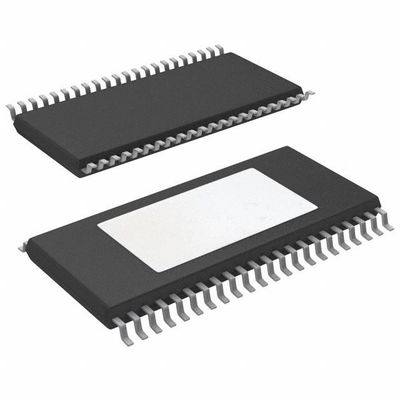 DRV8332HDDV Integrated Circuits ICS PMIC Full Half-Bridge Drivers