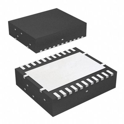 CSD96371Q5M Integrated Circuits ICS PMIC Full Half-Bridge Drivers