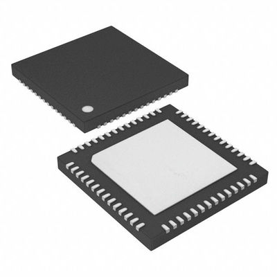 78M6631-IM/F/P48 Sirkuit Terpadu Pengukuran Energi PMIC ICS