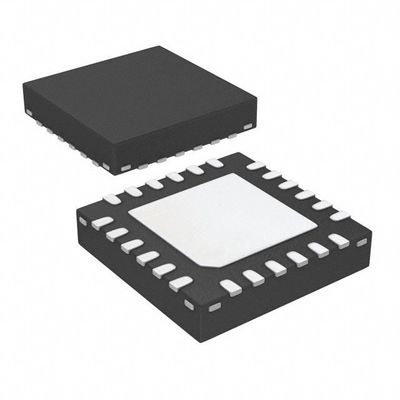 AS1117-BQFT Sirkuit Terpadu ICS Driver Tampilan PMIC