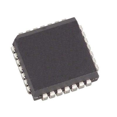 ICL7135CQI Sirkuit Terpadu ICS Driver Tampilan PMIC