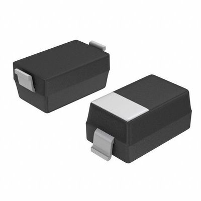 NSI45025T1G Sirkuit Terpadu ICS PMIC Manajemen Regulasi Saat Ini