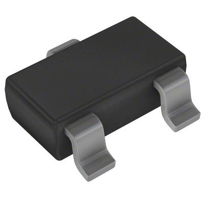 AH173-WG-7-B Sirkuit Terpadu ICS PMIC Power Over Ethernet Controller