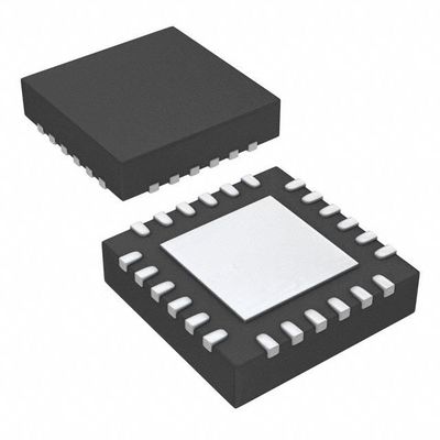 BD65499MUV-E2 Sirkuit Terpadu ICS Pengontrol Driver Motor PMIC